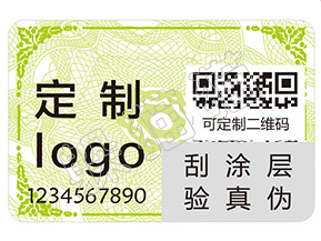 大衛(wèi)杜夫香水如何辨別真假？