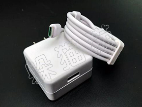 給手機(jī)買個(gè)保險(xiǎn)！充電器防偽那些事